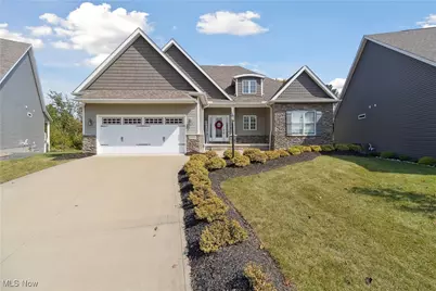 13475 Jacqueline Court, Strongsville, OH 44136 - Photo 1