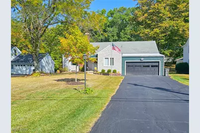 4270 Mellinger Road, Canfield, OH 44406 - Photo 1