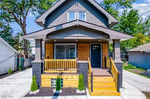 9414 Almira Ave, Loveland, OH 44102 - Photo 1