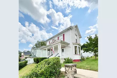 920 McKinnon Avenue, East Liverpool, OH 43920 - Photo 1