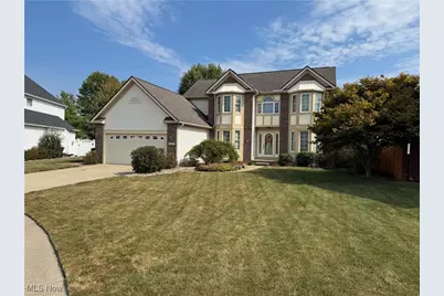 131 Barrington Court, Elyria, OH 44035 - Photo 1