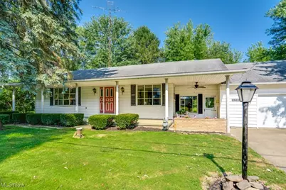 11281 State Route 9, Kensington, OH 44427 - Photo 1