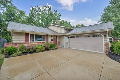 22534 Bard Avenue, Fairview Park, OH 44126 - Photo 1