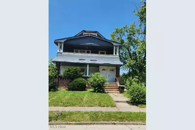 12813 Gay Avenue, Loveland, OH 44105 - Photo 1