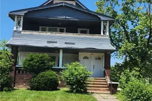 12813 Gay Ave, Loveland, OH 44105 - Photo 1