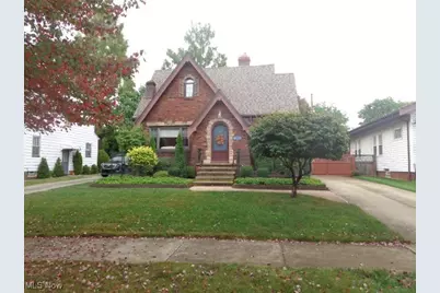 5845 Lotusdale Drive, Parma Heights, OH 44130 - Photo 1