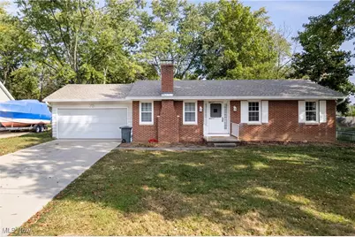 1310 Meadow Lane, Ashland, OH 44805 - Photo 1