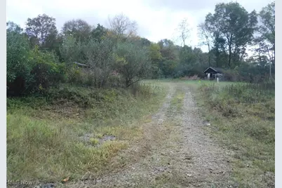 21626 Township Road 80, Warsaw, OH 43844 - Photo 1