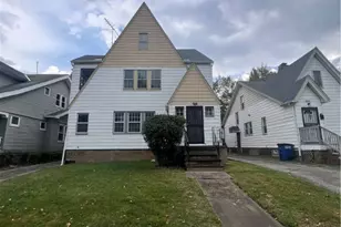 3863 E 154th St, Loveland, OH 44128 - Photo 1