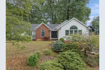 134 Shore Line Avenue NW, Canton, OH 44708 - Photo 1