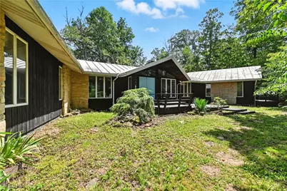 1691 Willowick Road, Mansfield, OH 44907 - Photo 1