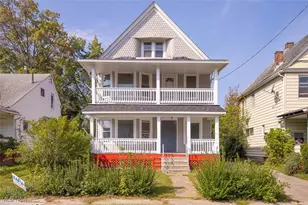 692 E 128th St, Loveland, OH 44108 - Photo 1