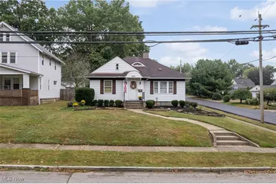 2685 Northland Street, Cuyahoga Falls, OH 44221 - Photo 1