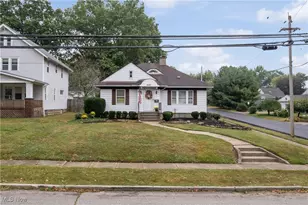 2685 Northland St, Cuyahoga Falls, OH 44221 - Photo 1