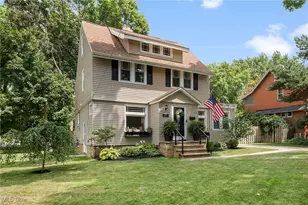 3619 Rockport Ave, Loveland, OH 44111 - Photo 1