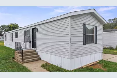 520 Milan Avenue #154, Norwalk, OH 44857 - Photo 1