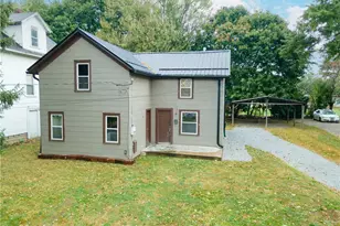 202 Palmer St, Wooster, OH 44691 - Photo 1