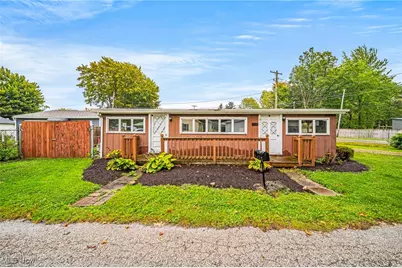 2112 Homewood Avenue, Ashtabula, OH 44004 - Photo 1