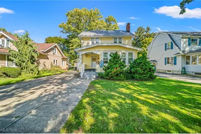 1937 E 42nd Street, Ashtabula, OH 44004 - Photo 1