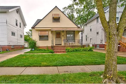 4527 W 172nd Street, Loveland, OH 44135 - Photo 1