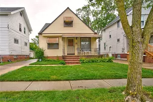 4527 W 172nd St, Loveland, OH 44135 - Photo 1