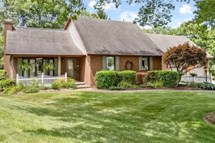 4805 Harvest Cir SE, Canton, OH 44707 - Photo 1