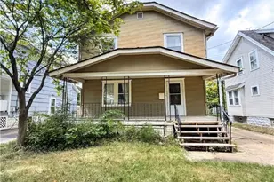 1170 Lily St, Akron, OH 44301 - Photo 1
