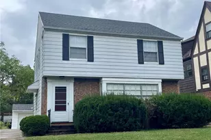 3572 Latimore Rd, Huber Heights, OH 44122 - Photo 1