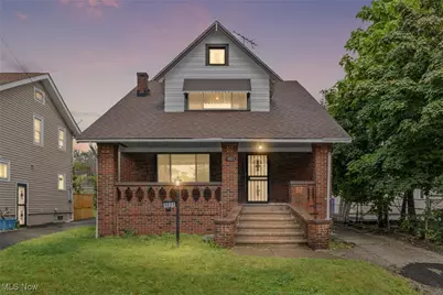 4021 E 146th Street, Loveland, OH 44128 - Photo 1