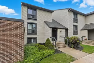 6280 Greenwood, Northfield, OH 44067 - Photo 1