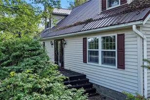 7170 Old Town Rd, Mount Perry, OH 43760 - Photo 1