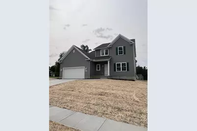 5370 Winding Creek Drive, Ravenna, OH 44266 - Photo 1