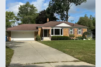 37658 Lake Drive, Avon, OH 44011 - Photo 1