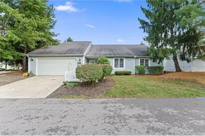 889 Sutton Place, Akron, OH 44313 - Photo 1