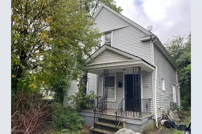 3340 E 65th Street, Loveland, OH 44127 - Photo 1