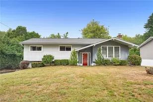 249 Naomi St, Akron, OH 44319 - Photo 1