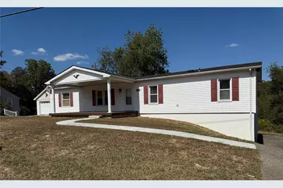 440 Woodvue Lane, Wintersville, OH 43953 - Photo 1