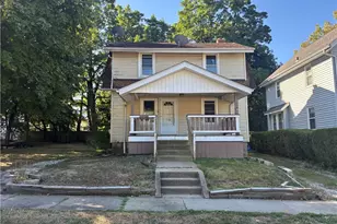 1170 McKinley Ave, Akron, OH 44306 - Photo 1