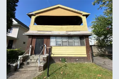 3402 E 125th Street, Loveland, OH 44120 - Photo 1