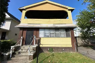 3402 E 125th St, Loveland, OH 44120 - Photo 1