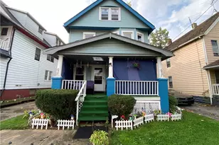 9422 Dickens Ave, Loveland, OH 44104 - Photo 1