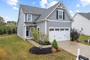3722 Old Hickory Ave, Canton, OH 44718 - Photo 1
