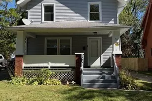 431 Noah Ave, Akron, OH 44320 - Photo 1