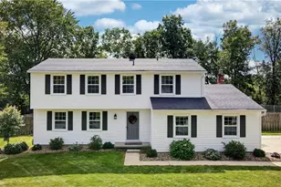 78 Chelmsford Dr, Aurora, OH 44202 - Photo 1