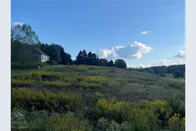 5770 Township Road 276, Millersburg, OH 44654 - Photo 1