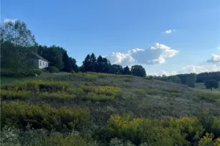 5770 Township Rd 276, Millersburg, OH 44654 - Photo 1