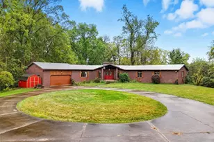 1740 Barnes Dr, Wooster, OH 44691 - Photo 1