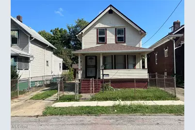 3559 E 105th Street, Loveland, OH 44105 - Photo 1