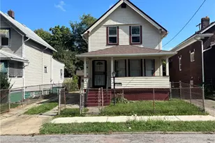 3559 E 105th St, Loveland, OH 44105 - Photo 1