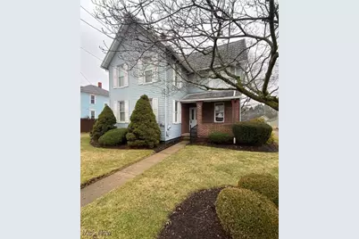 2934 William Street NE, Canton, OH 44721 - Photo 1